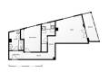 Resale - Apartment - La Mata