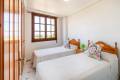 Resale - Apartment - La Mata