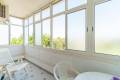 Resale - Apartment - La Mata