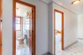 Resale - Apartment - La Mata