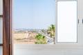 Resale - Apartment - La Mata