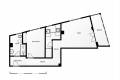 Resale - Apartment - La Mata