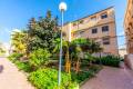 Resale - Apartment - La Mata