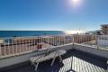 Resale - Apartment - La Mata