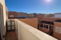 Resale - Apartment - La Mata