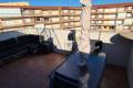 Resale - Apartment - La Mata