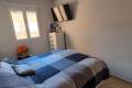 Resale - Apartment - La Mata