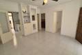 Resale - Apartment - La Mata