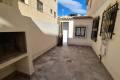 Resale - Apartment - La Mata