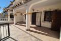 Resale - Apartment - La Mata