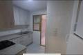 Resale - Apartment - La Mata