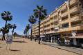 Resale - Apartment - La Mata