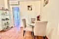 Resale - Apartment - La Zenia - Amapolas