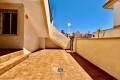 Resale - Apartment - La Zenia - Amapolas
