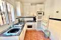 Resale - Apartment - La Zenia - Amapolas