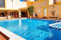 Resale - Apartment - La Zenia - Amapolas