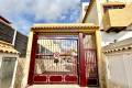 Resale - Apartment - La Zenia - Amapolas