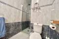 Resale - Apartment - La Zenia - Amapolas