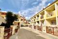 Resale - Apartment - La Zenia - Amapolas