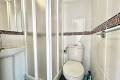 Resale - Apartment - La Zenia - Amapolas