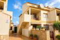 Resale - Apartment - La Zenia - Amapolas
