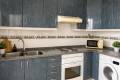 Resale - Apartment - La Zenia - Amapolas