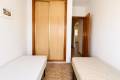 Resale - Apartment - La Zenia - Amapolas