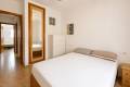 Resale - Apartment - La Zenia - Amapolas