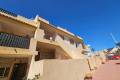 Resale - Apartment - La Zenia - Amapolas