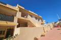 Resale - Apartment - La Zenia - Amapolas