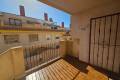 Resale - Apartment - La Zenia - Amapolas