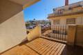 Resale - Apartment - La Zenia - Amapolas