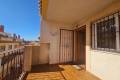 Resale - Apartment - La Zenia - Amapolas