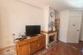 Resale - Apartment - La Zenia - Amapolas