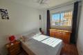 Resale - Apartment - La Zenia - Amapolas