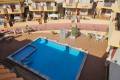 Resale - Apartment - La Zenia - Amapolas