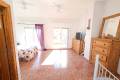 Resale - Apartment - La Zenia - Amapolas