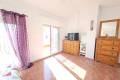 Resale - Apartment - La Zenia - Amapolas