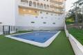 Resale - Apartment - La Zenia - Beachside La Zenia