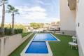 Resale - Apartment - La Zenia - Beachside La Zenia