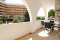 Resale - Apartment - La Zenia - Beachside La Zenia