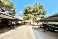 Resale - Apartment - La Zenia - Beachside La Zenia