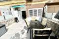 Resale - Apartment - La Zenia - Beachside La Zenia