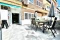 Resale - Apartment - La Zenia - Beachside La Zenia