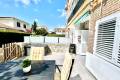 Resale - Apartment - La Zenia - Beachside La Zenia