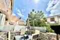 Resale - Apartment - La Zenia - Beachside La Zenia