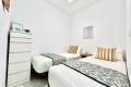Resale - Apartment - La Zenia - Beachside La Zenia