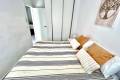Resale - Apartment - La Zenia - Beachside La Zenia