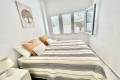 Resale - Apartment - La Zenia - Beachside La Zenia