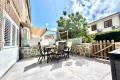Resale - Apartment - La Zenia - Beachside La Zenia